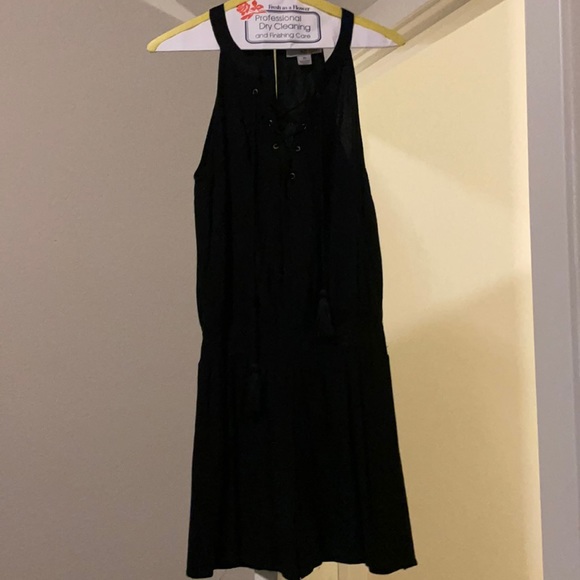 Romper - Picture 1 of 2